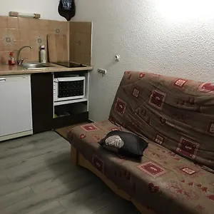 Appartement Onnion, Route Des Chenevières, Onnion