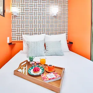book here
